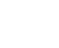 FOPA