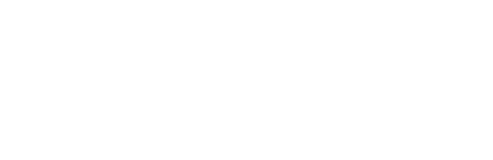 Festival FRESCA!
