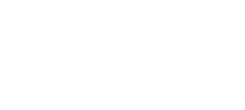 MORLAN