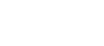 Nimlok