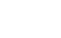 La Repla