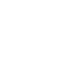 Sustainable Leather Foundation