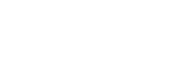 Society of Leather Technologists and Chemists